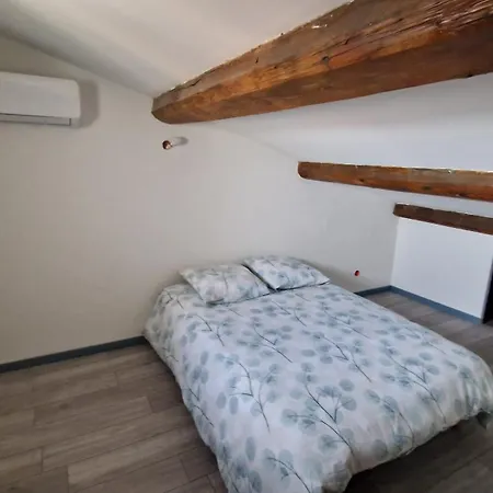 T3 Proche Centre-ville Apartment